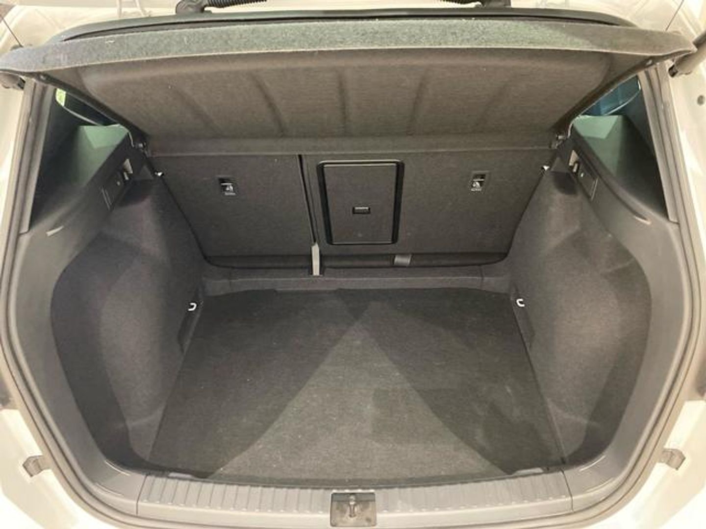 CUPRA Ateca 2.0 TSI S&S 4Drive DSG 221 kW (300 CV)