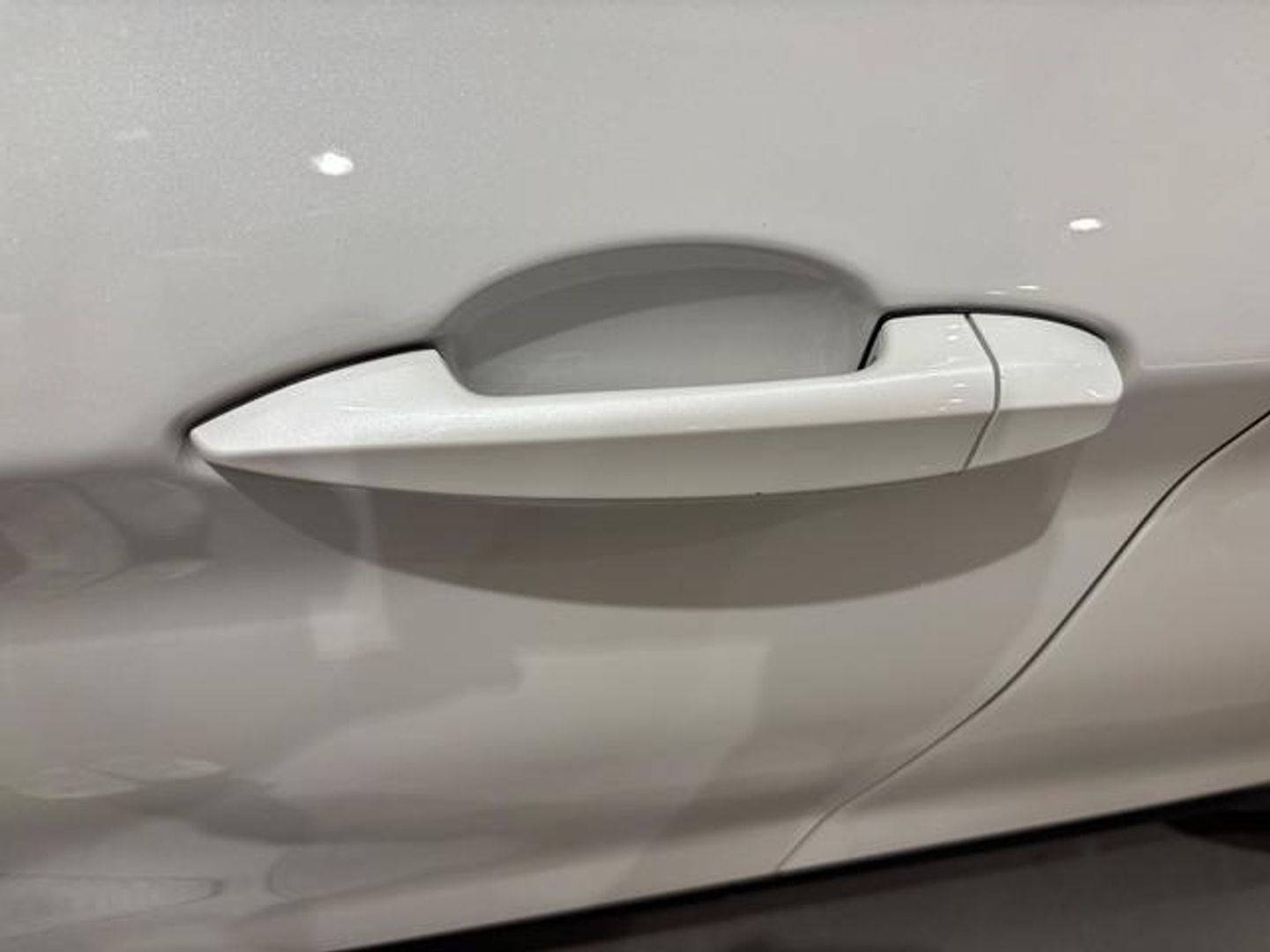 BMW X1 sDrive18i 100 kW (136 CV)