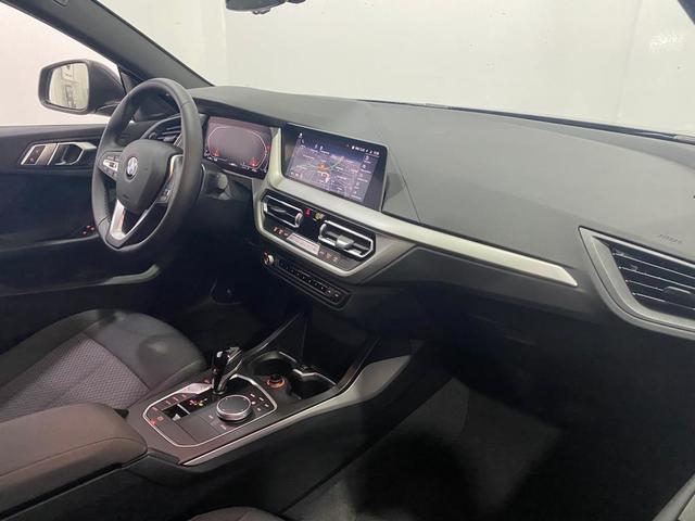BMW Serie 2 218d Gran Coupe 110 kW (150 CV)