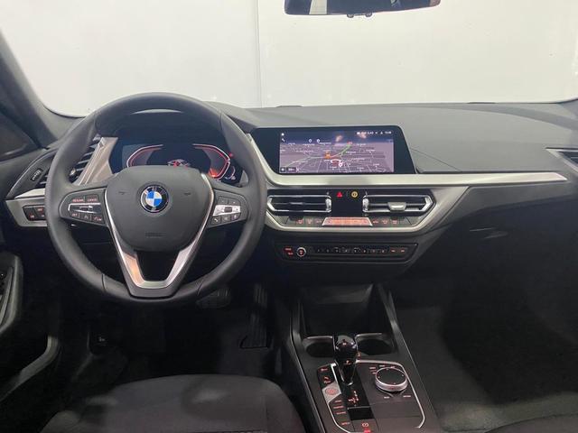 BMW Serie 2 218d Gran Coupe 110 kW (150 CV)