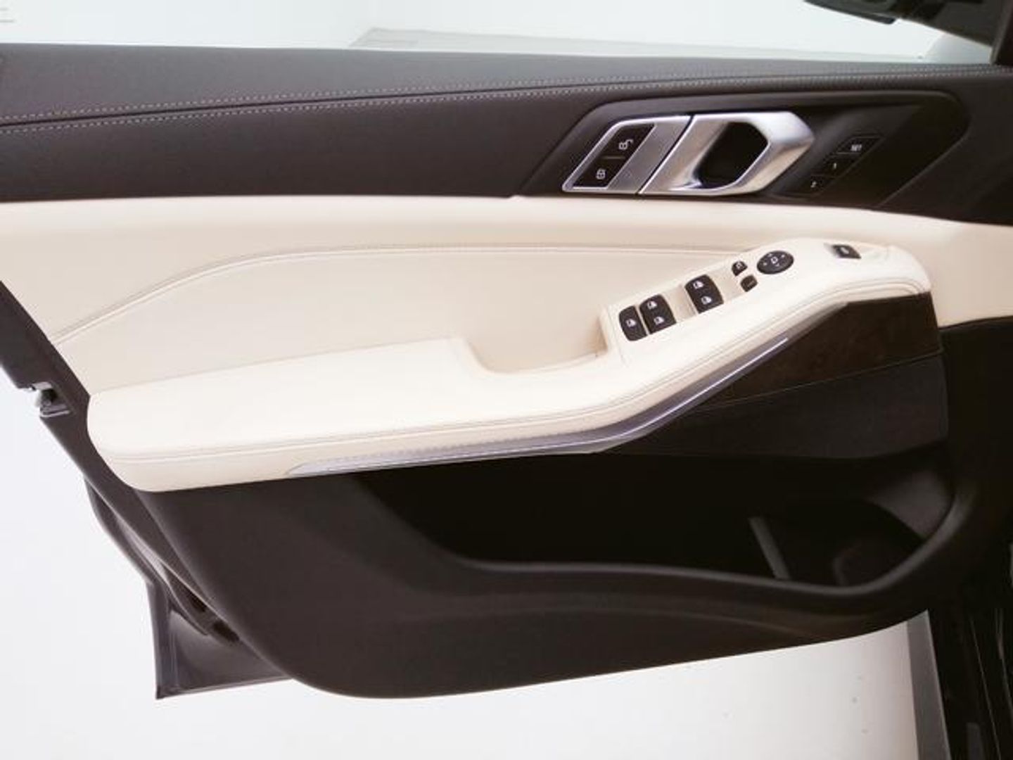 BMW X5 xDrive40d 250 kW (340 CV)