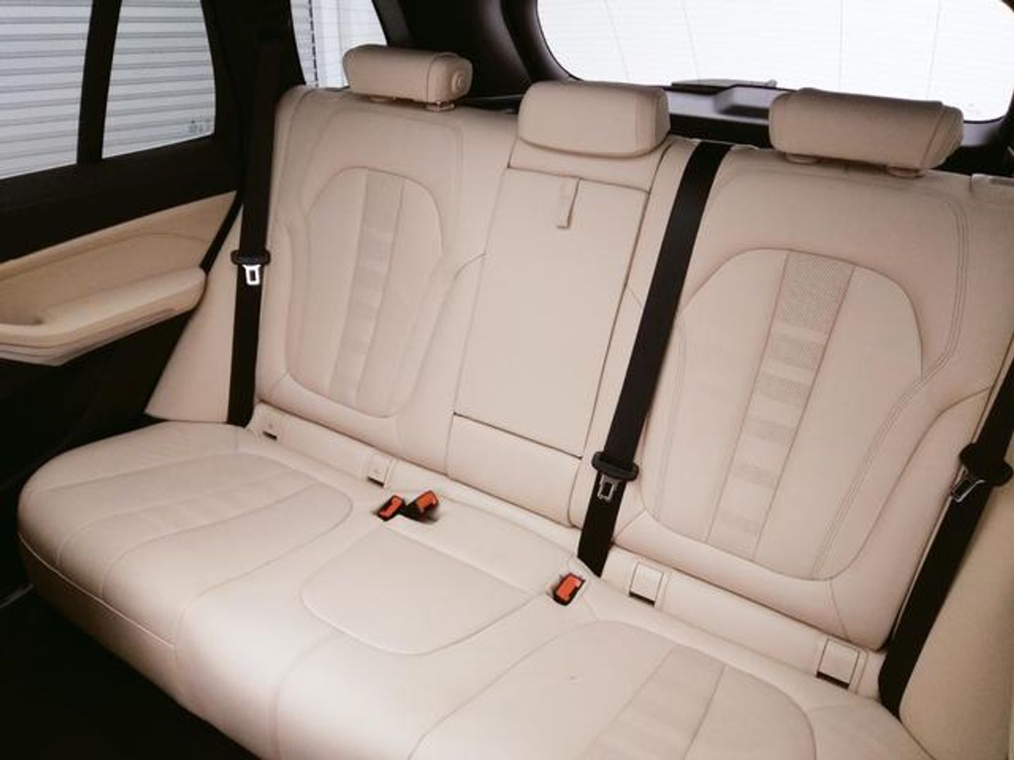 BMW X5 xDrive40d 250 kW (340 CV)