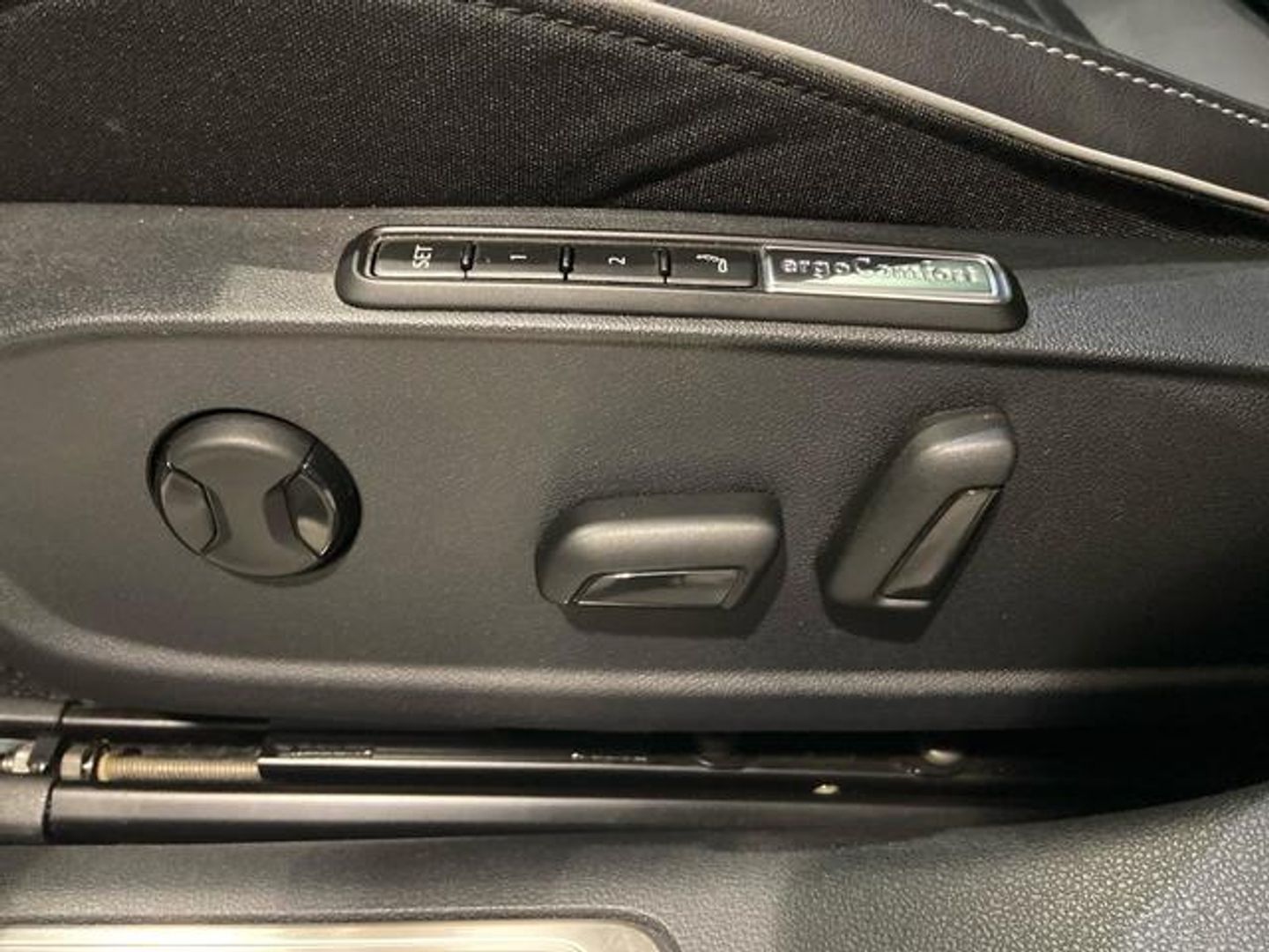 Volkswagen Arteon Shooting Brake R-Line 1.4 TSI eHybrid 160 kW (218 CV) DSG