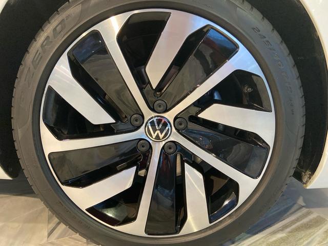 Volkswagen Arteon Shooting Brake R-Line 1.4 TSI eHybrid 160 kW (218 CV) DSG