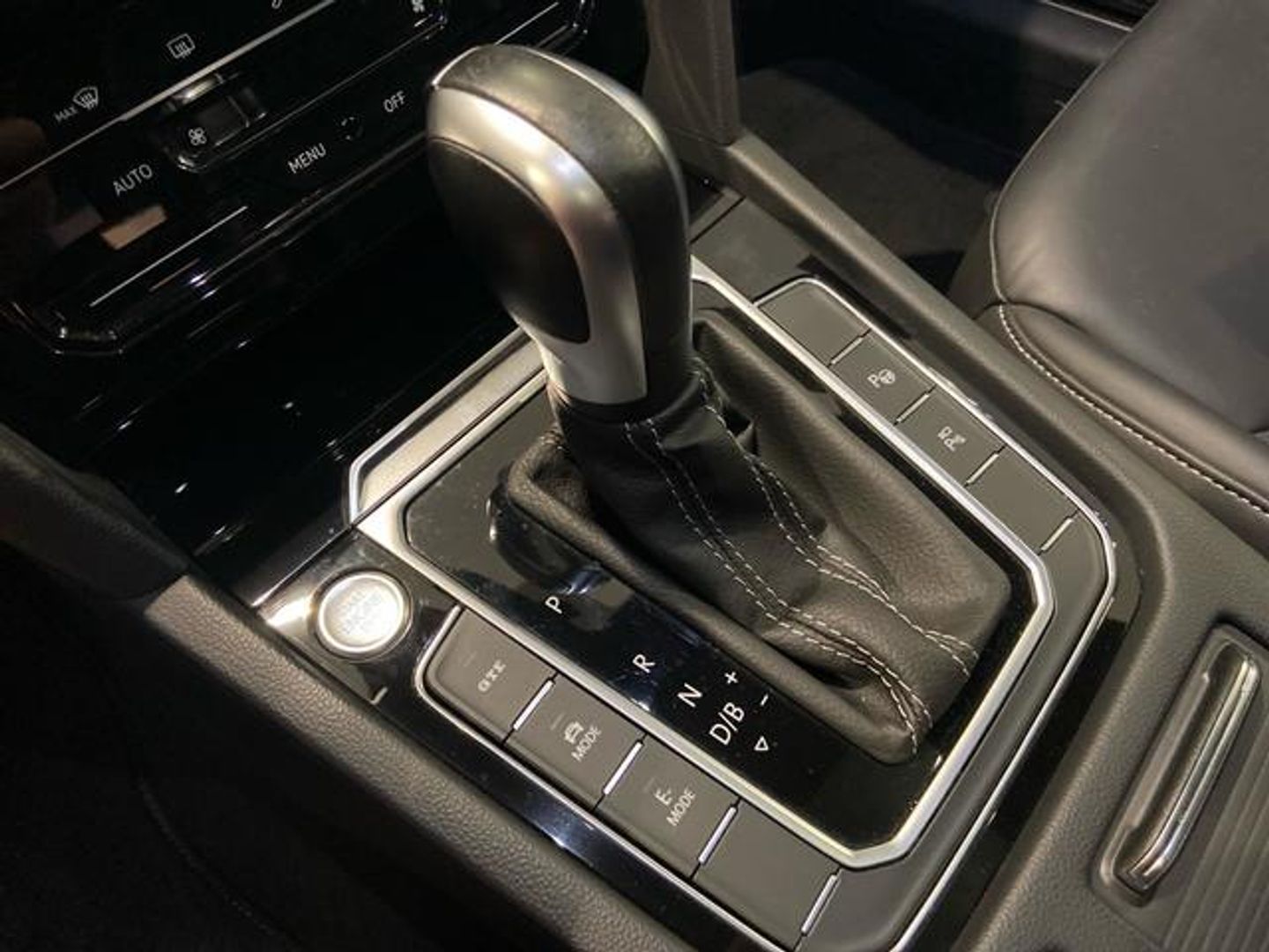 Volkswagen Arteon Shooting Brake R-Line 1.4 TSI eHybrid 160 kW (218 CV) DSG
