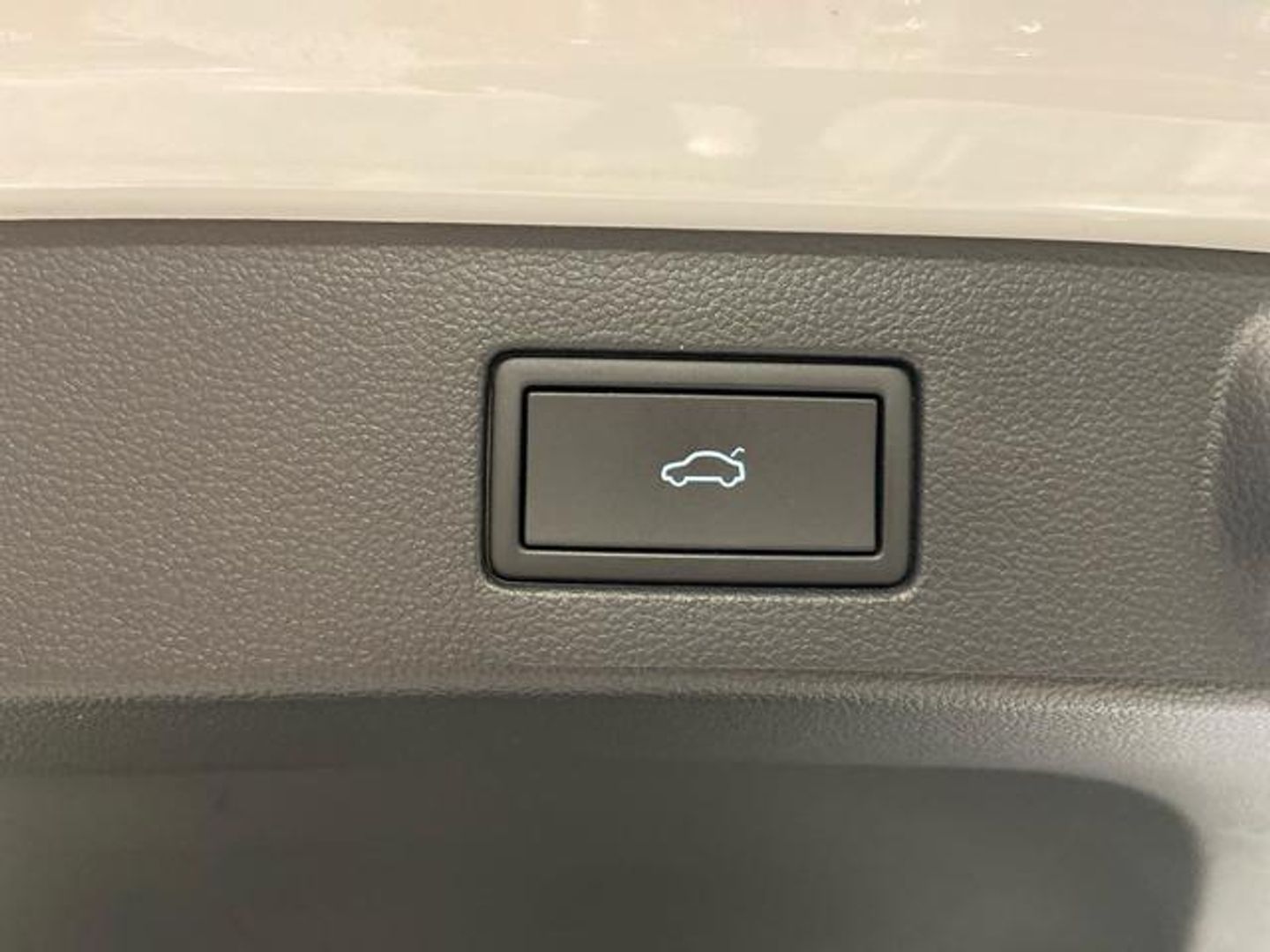 Volkswagen Arteon Shooting Brake R-Line 1.4 TSI eHybrid 160 kW (218 CV) DSG