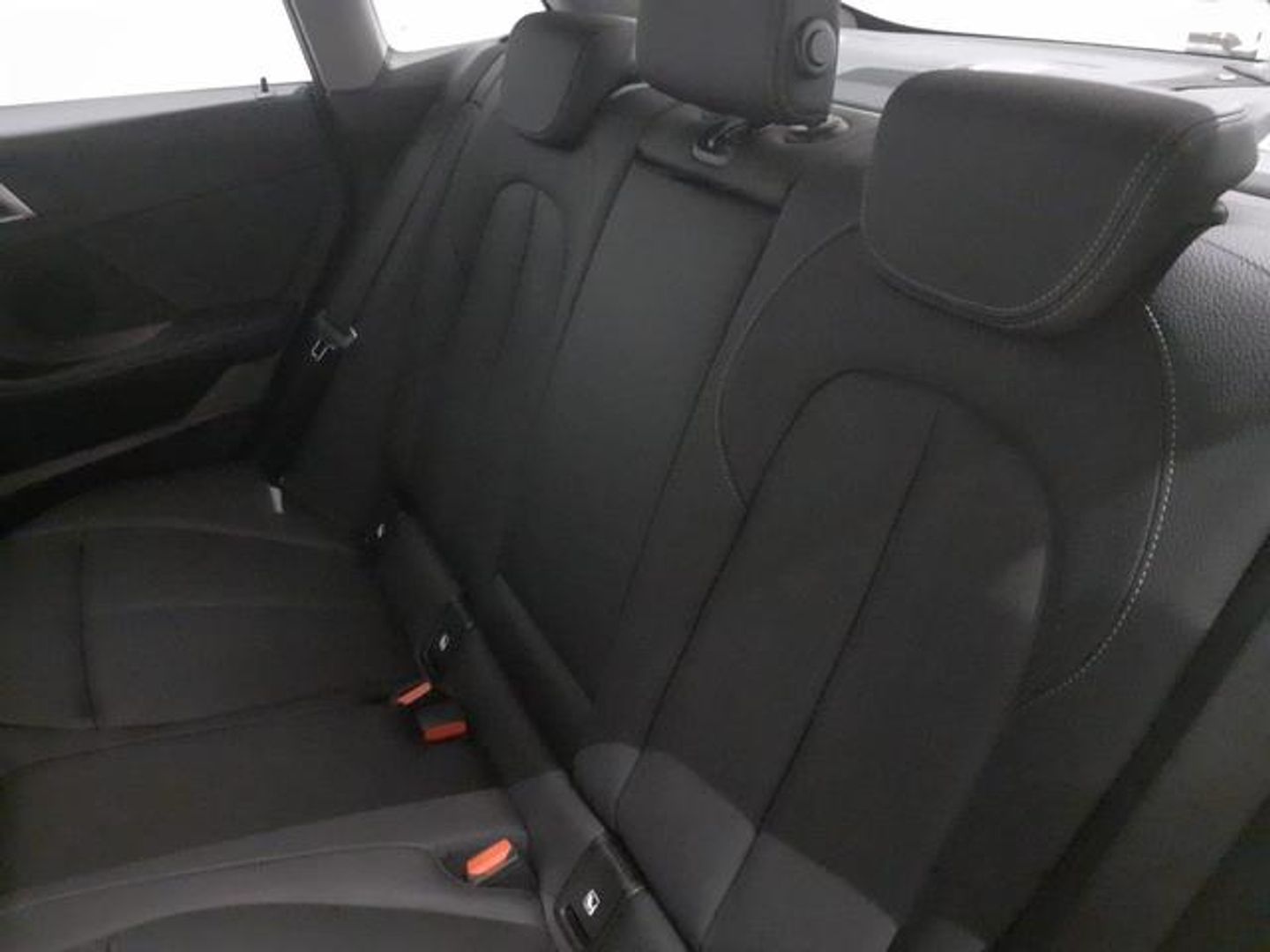 BMW Serie 2 218i Gran Coupe 103 kW (140 CV)