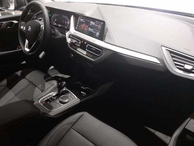 BMW Serie 2 218i Gran Coupe 103 kW (140 CV)