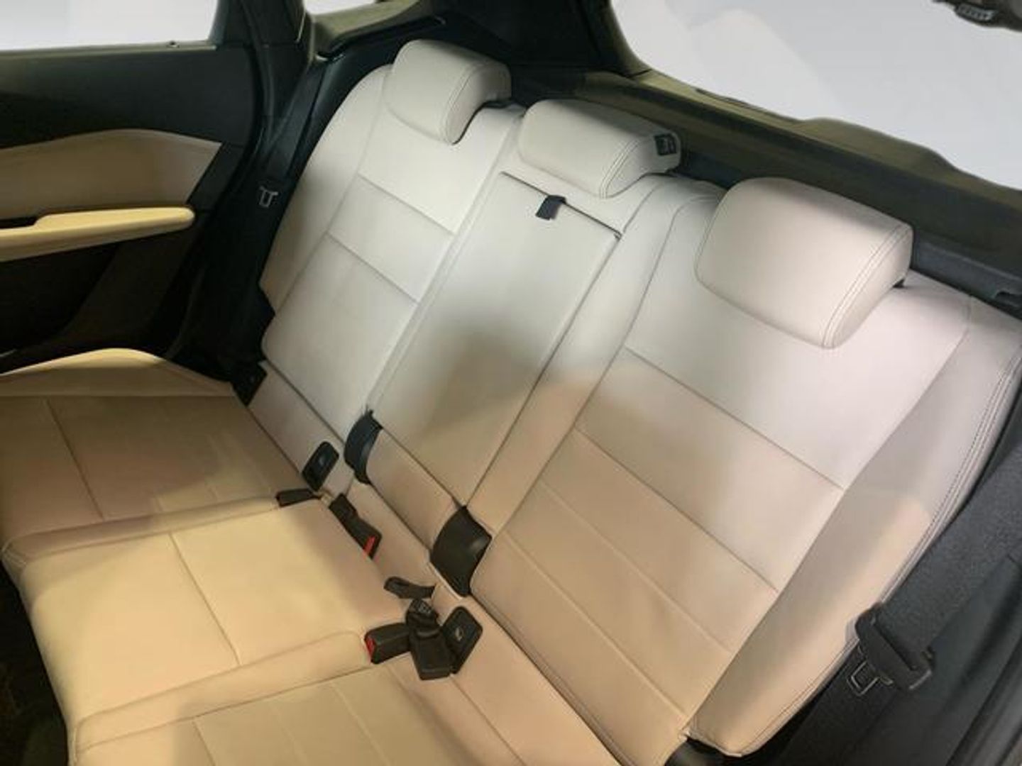 BMW Serie 2 220i Active Tourer 125 kW (170 CV)