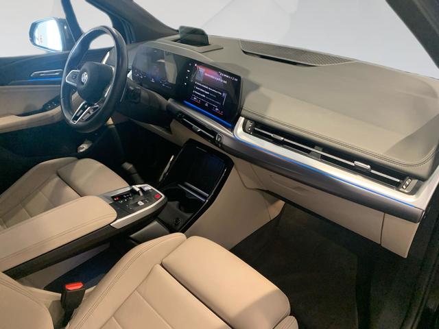 BMW Serie 2 220i Active Tourer 125 kW (170 CV)