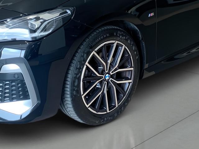 BMW Serie 2 220i Active Tourer 125 kW (170 CV)