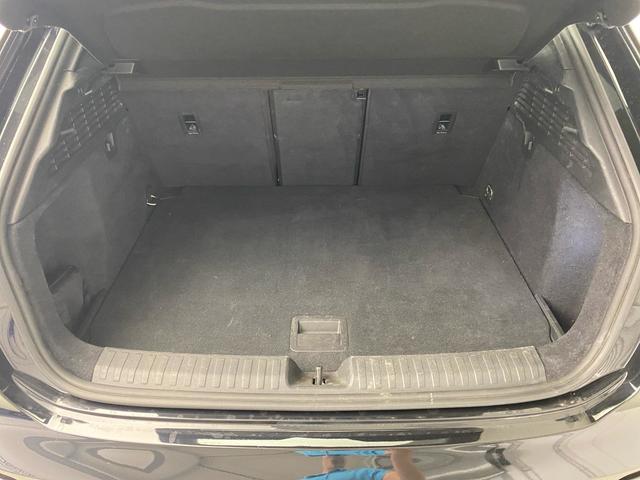 Audi A3 Sportback TFSIe S line 40 TFSI e 150 kW (204 CV) S tronic