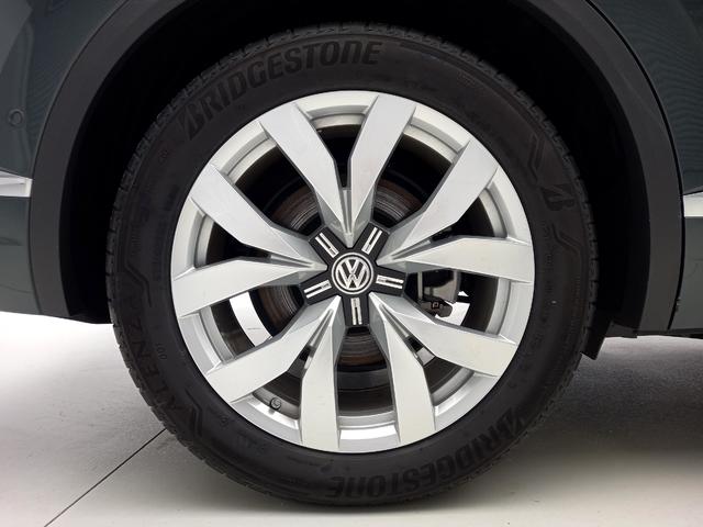 Volkswagen Touareg Premium 3.0 TDI 4Motion 210 kW (286 CV) Tiptronic