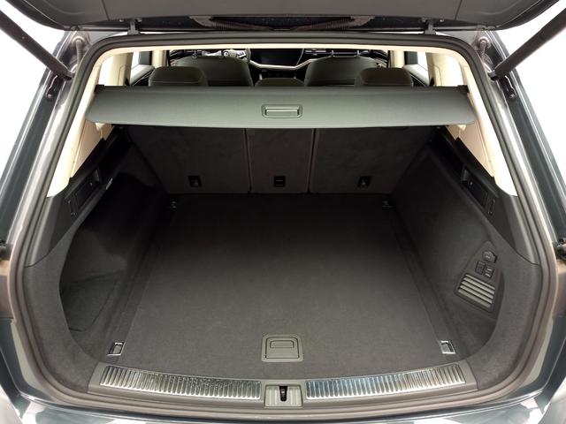 Volkswagen Touareg Premium 3.0 TDI 4Motion 210 kW (286 CV) Tiptronic