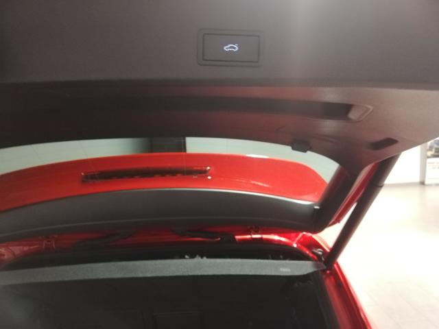 CUPRA Ateca 2.0 TSI 4Drive DSG 221 kW (300 CV)