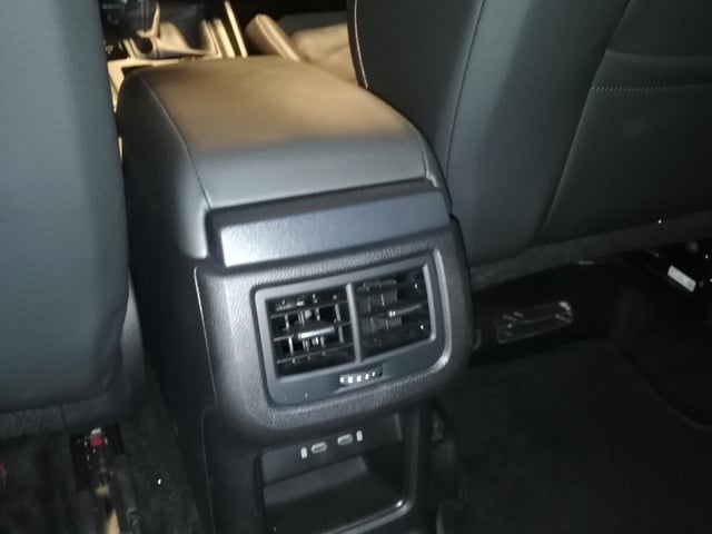 CUPRA Ateca 2.0 TSI 4Drive DSG 221 kW (300 CV)