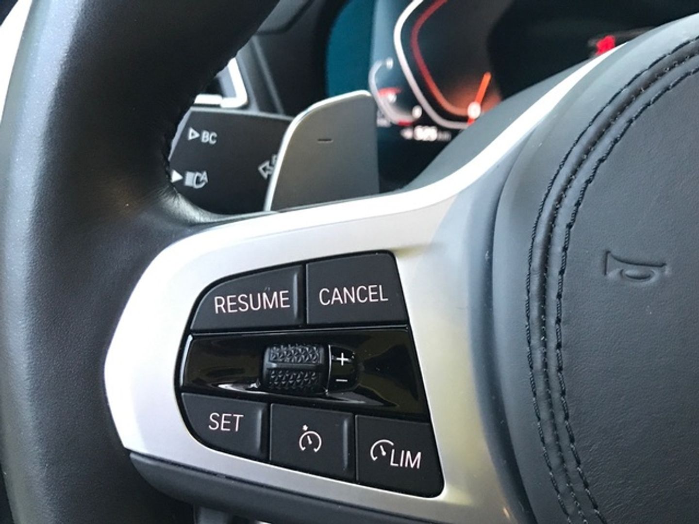 Bmw X3 xDrive20d xLine