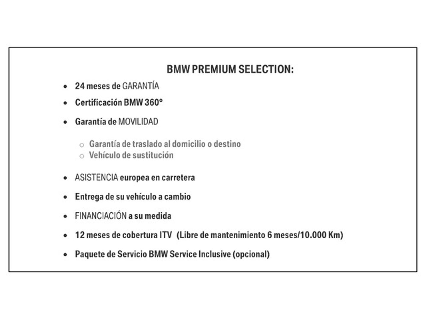 Bmw X3 xDrive20d xLine