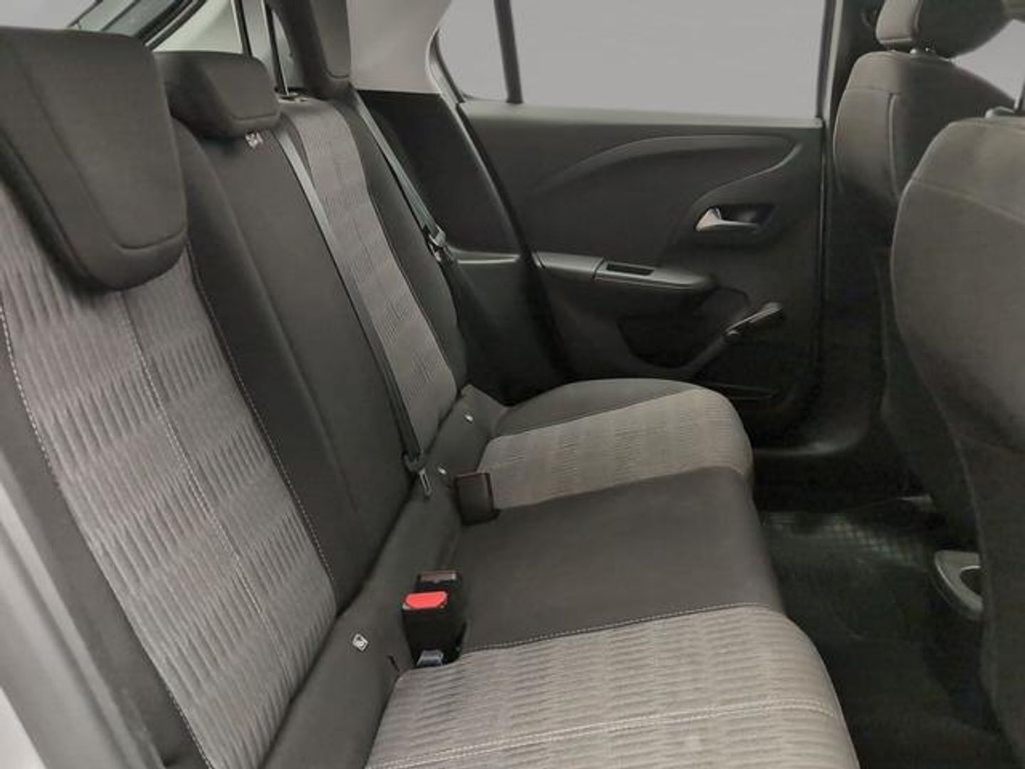 Opel Corsa 1.2 XEL Edition 55 kW (75 CV)