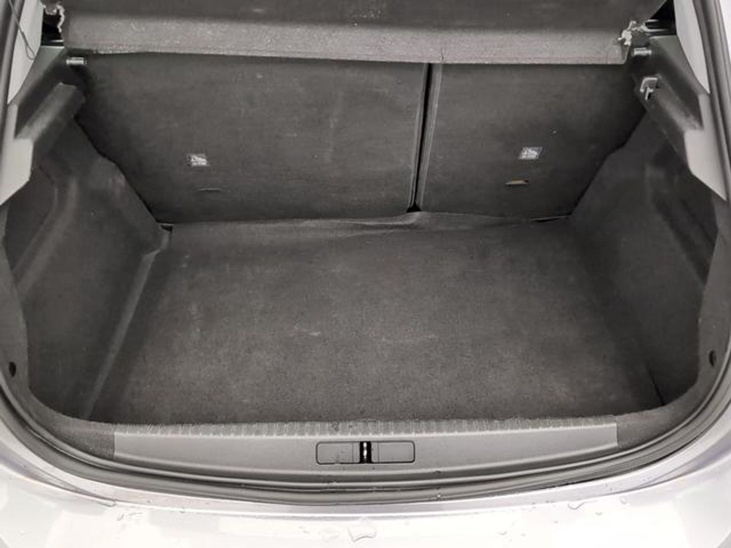 Opel Corsa 1.2 XEL Edition 55 kW (75 CV)