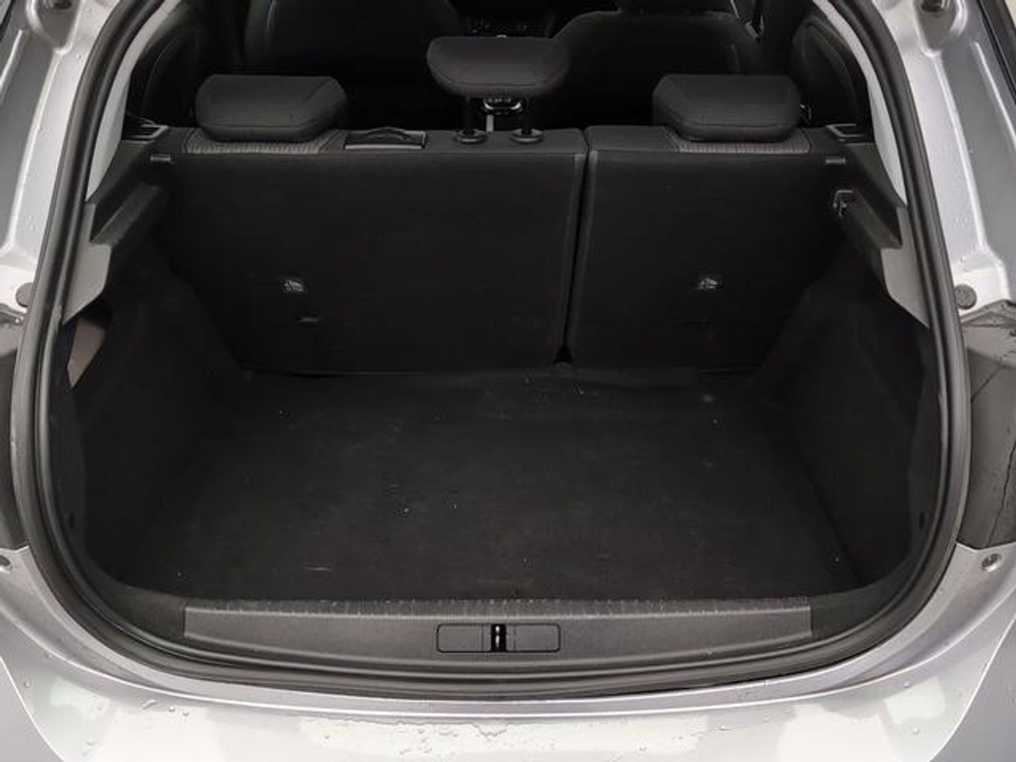 Opel Corsa 1.2 XEL Edition 55 kW (75 CV)