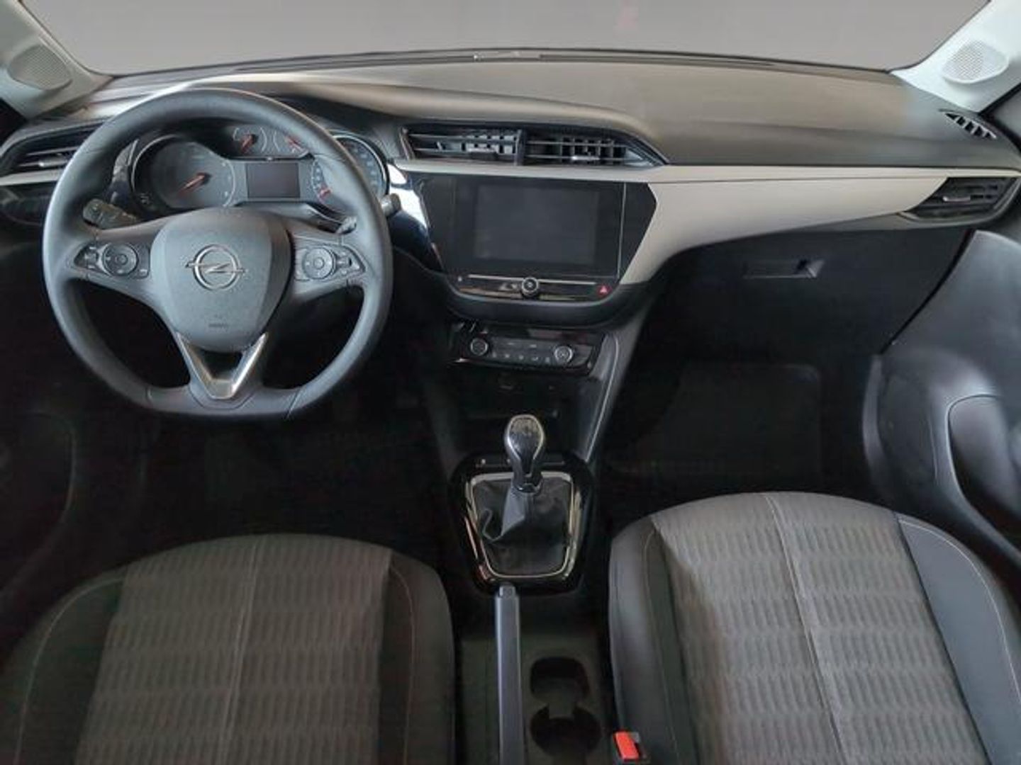 Opel Corsa 1.2 XEL Edition 55 kW (75 CV)
