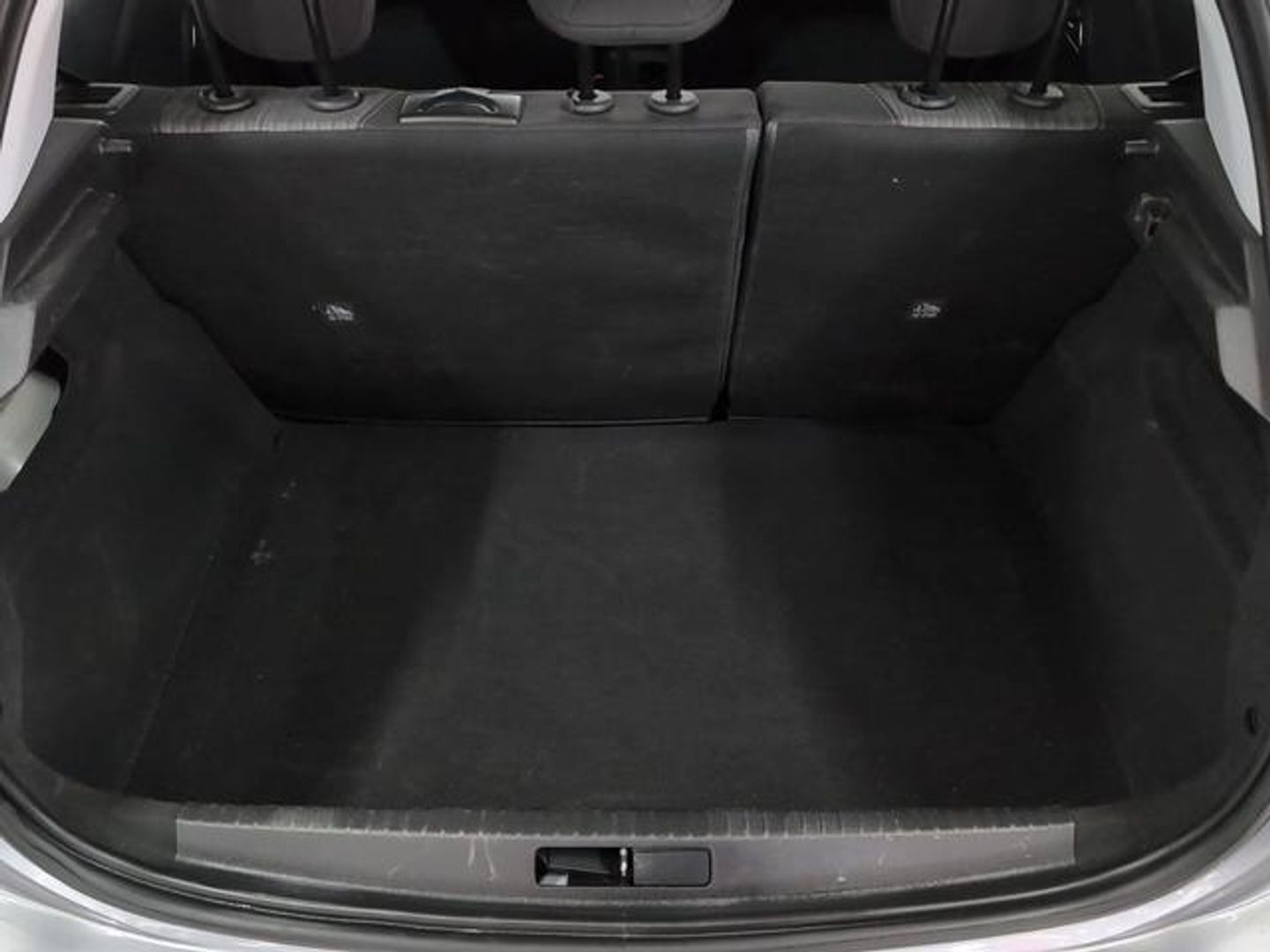 Opel Corsa 1.2 XEL Edition 55 kW (75 CV)