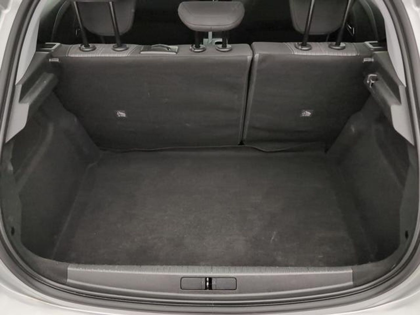 Opel Corsa 1.2 XEL Edition 55 kW (75 CV)