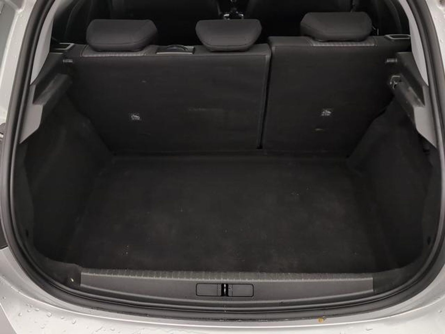 Opel Corsa 1.2 XEL Edition 55 kW (75 CV)