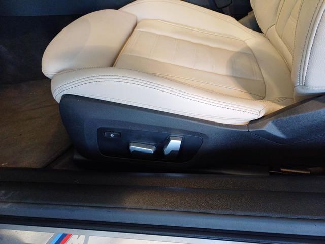 BMW Serie 4 420d Cabrio 140 kW (190 CV)