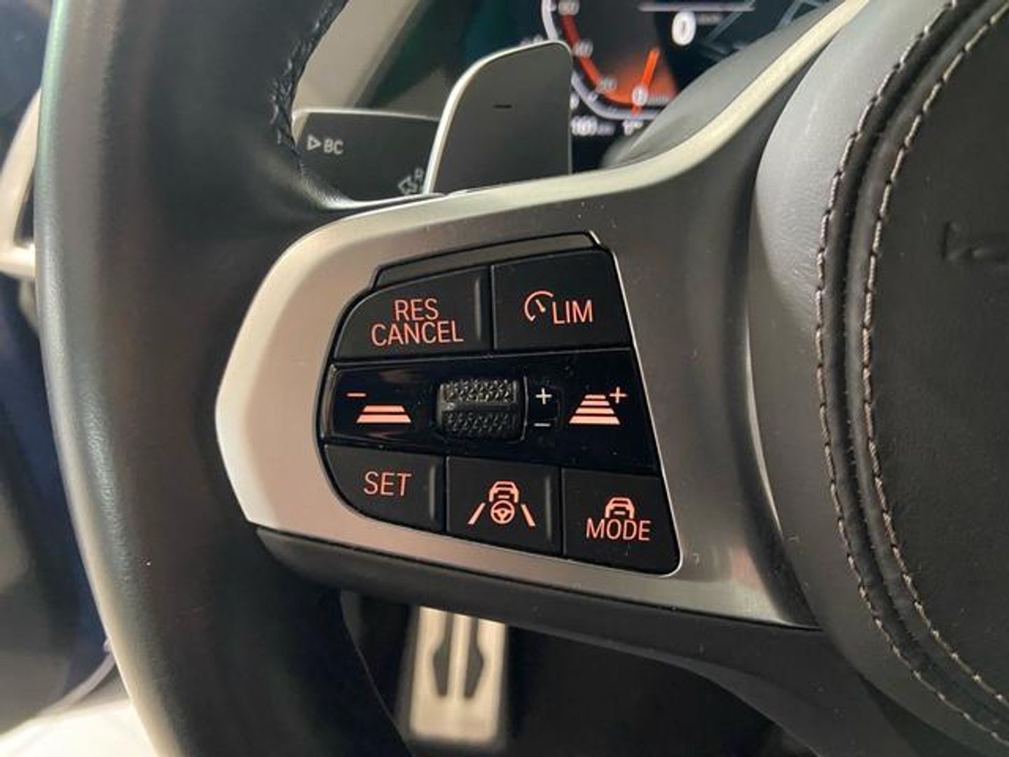 BMW X5 xDrive40d 250 kW (340 CV)