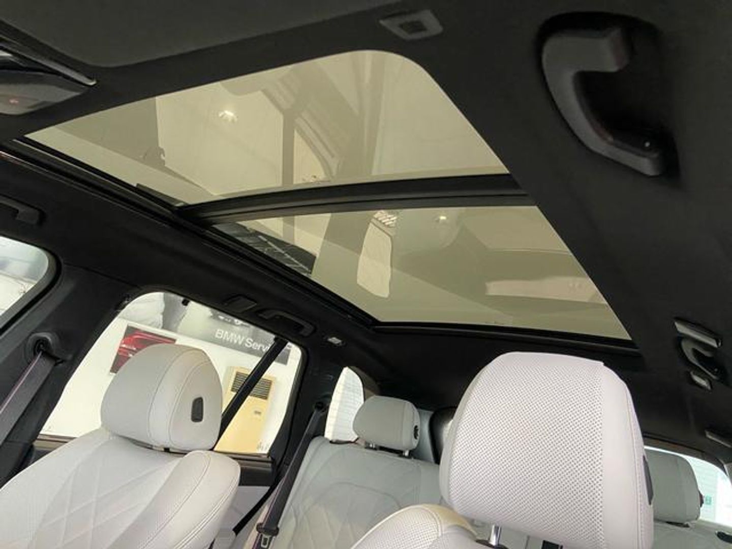 BMW X5 xDrive40d 250 kW (340 CV)