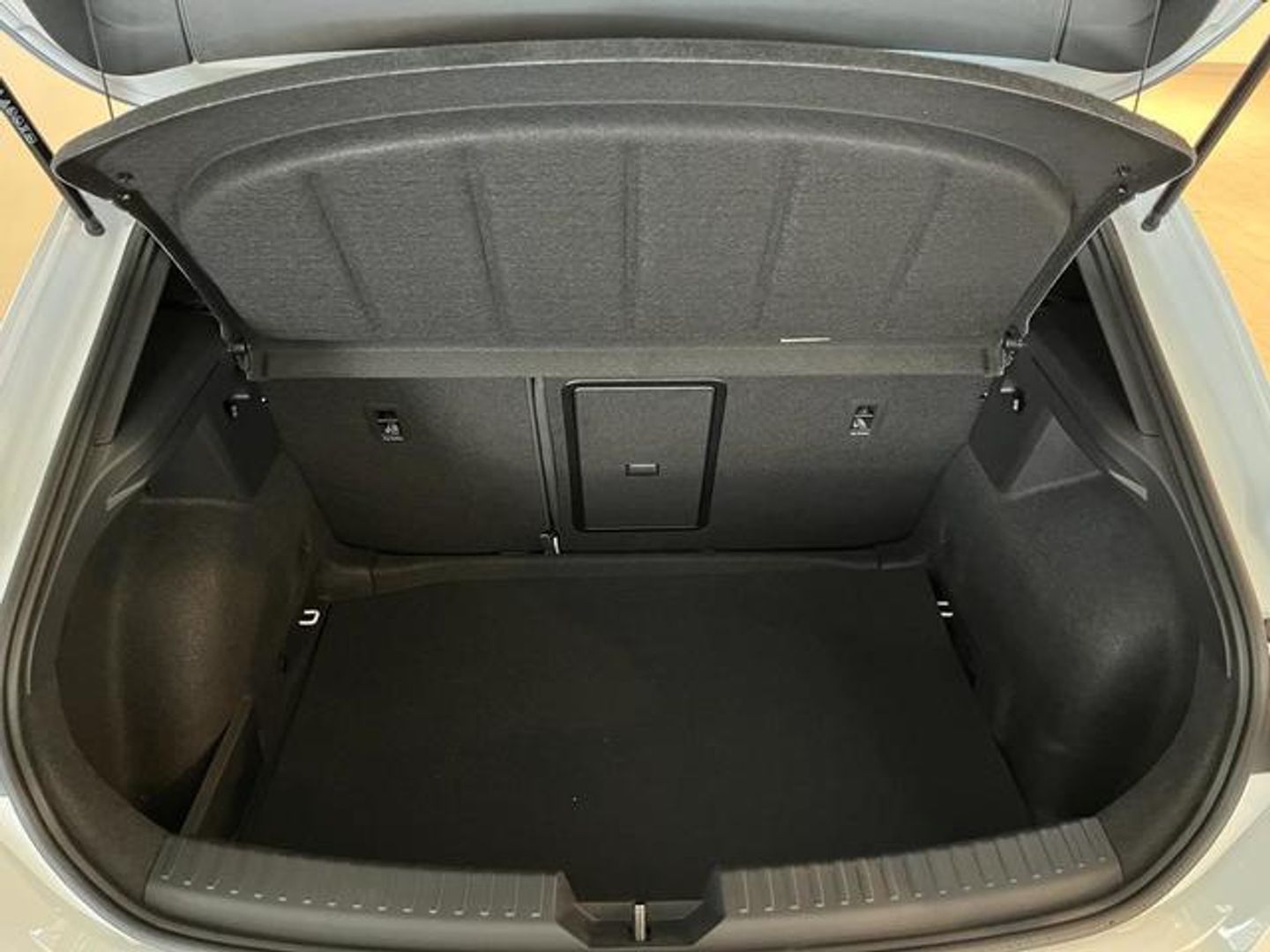 CUPRA Leon 1.5 eTSI DSG 110 kW (150 CV)