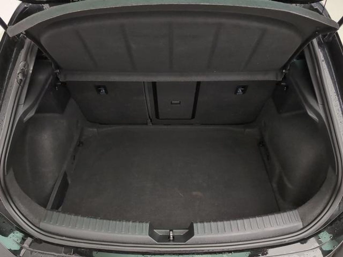 CUPRA Leon 1.5 eTSI DSG 110 kW (150 CV)