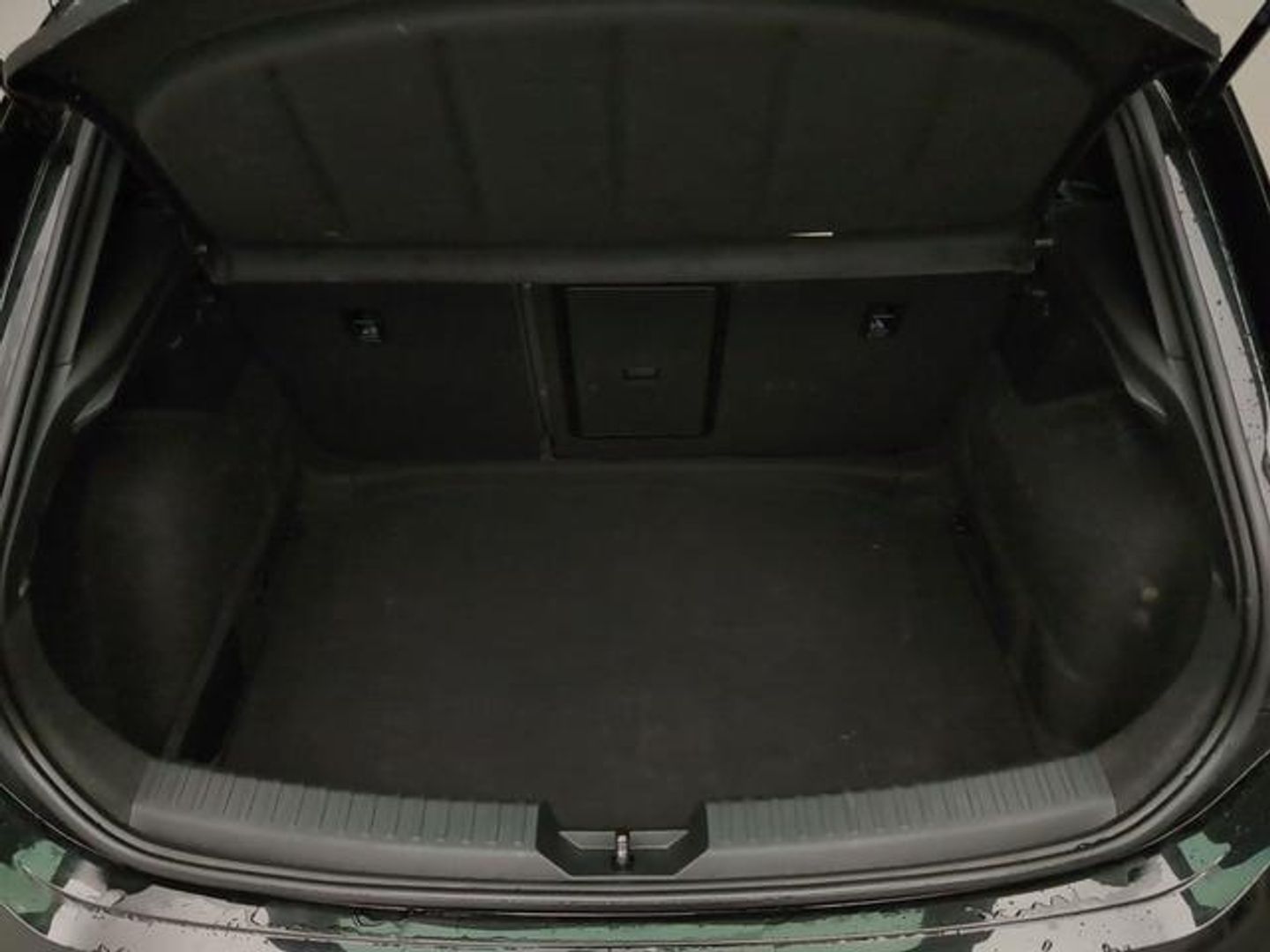 CUPRA Leon 1.5 eTSI DSG 110 kW (150 CV)