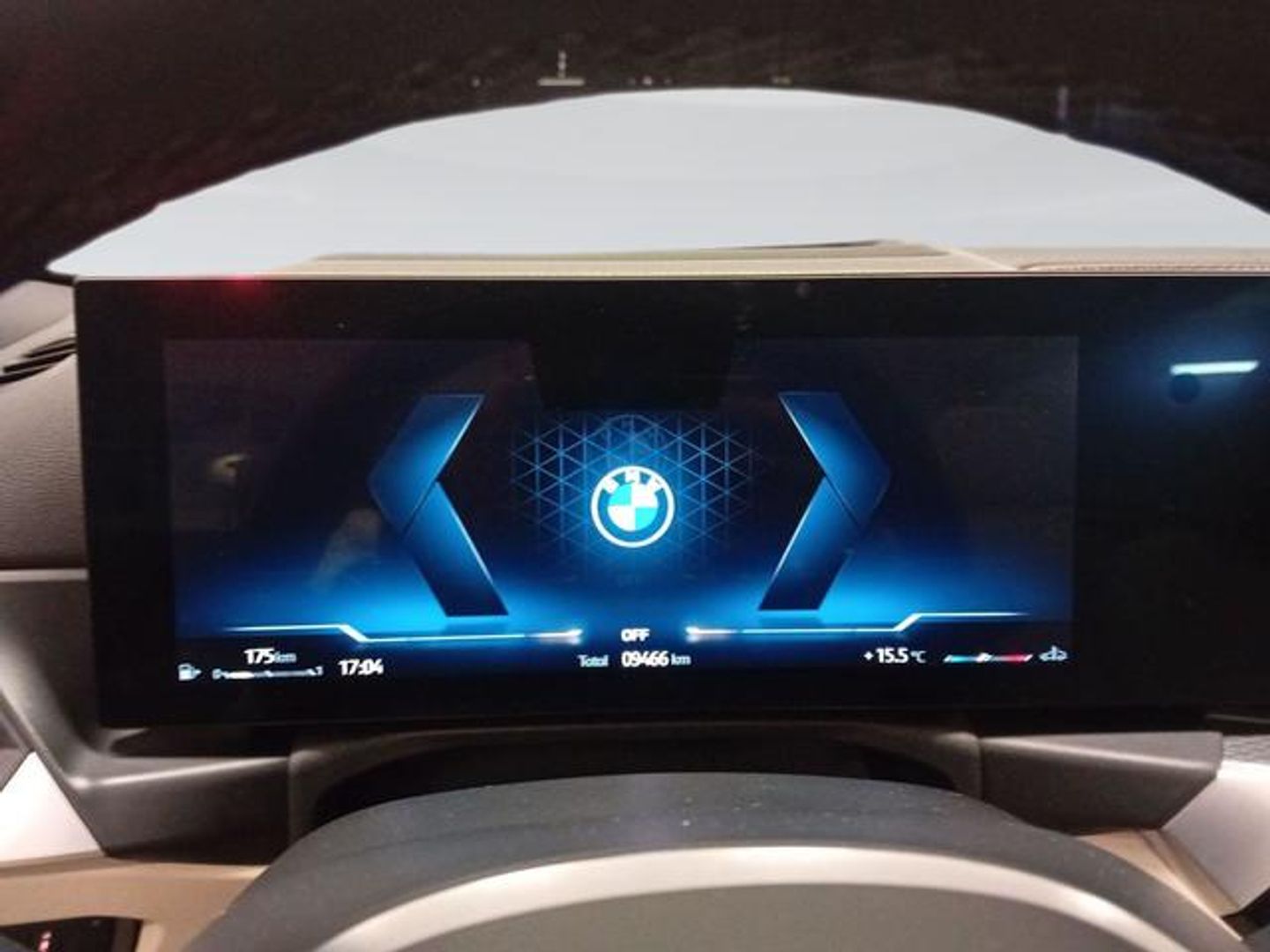 BMW Serie 4 420i Cabrio 135 kW (184 CV)