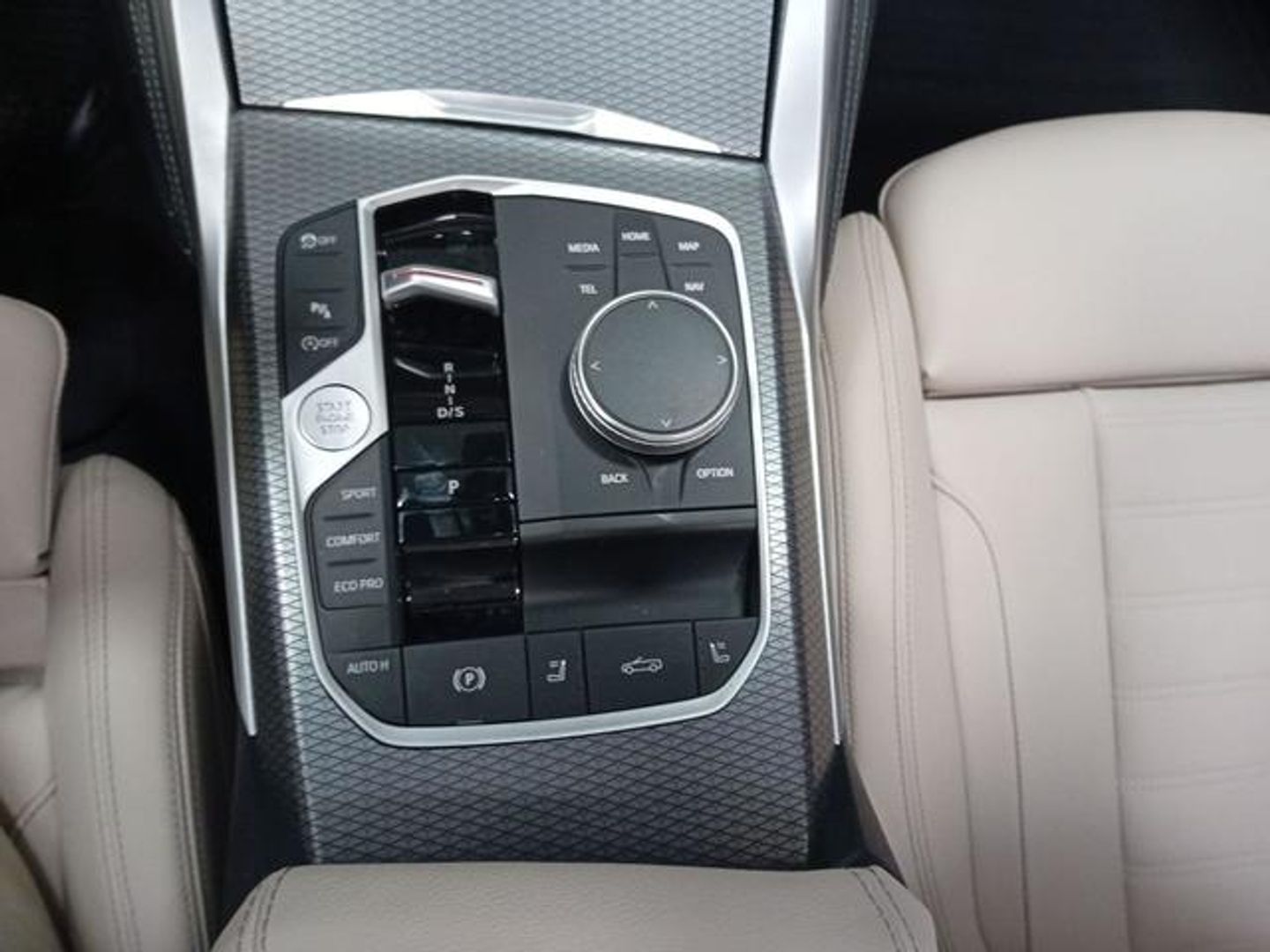 BMW Serie 4 420i Cabrio 135 kW (184 CV)