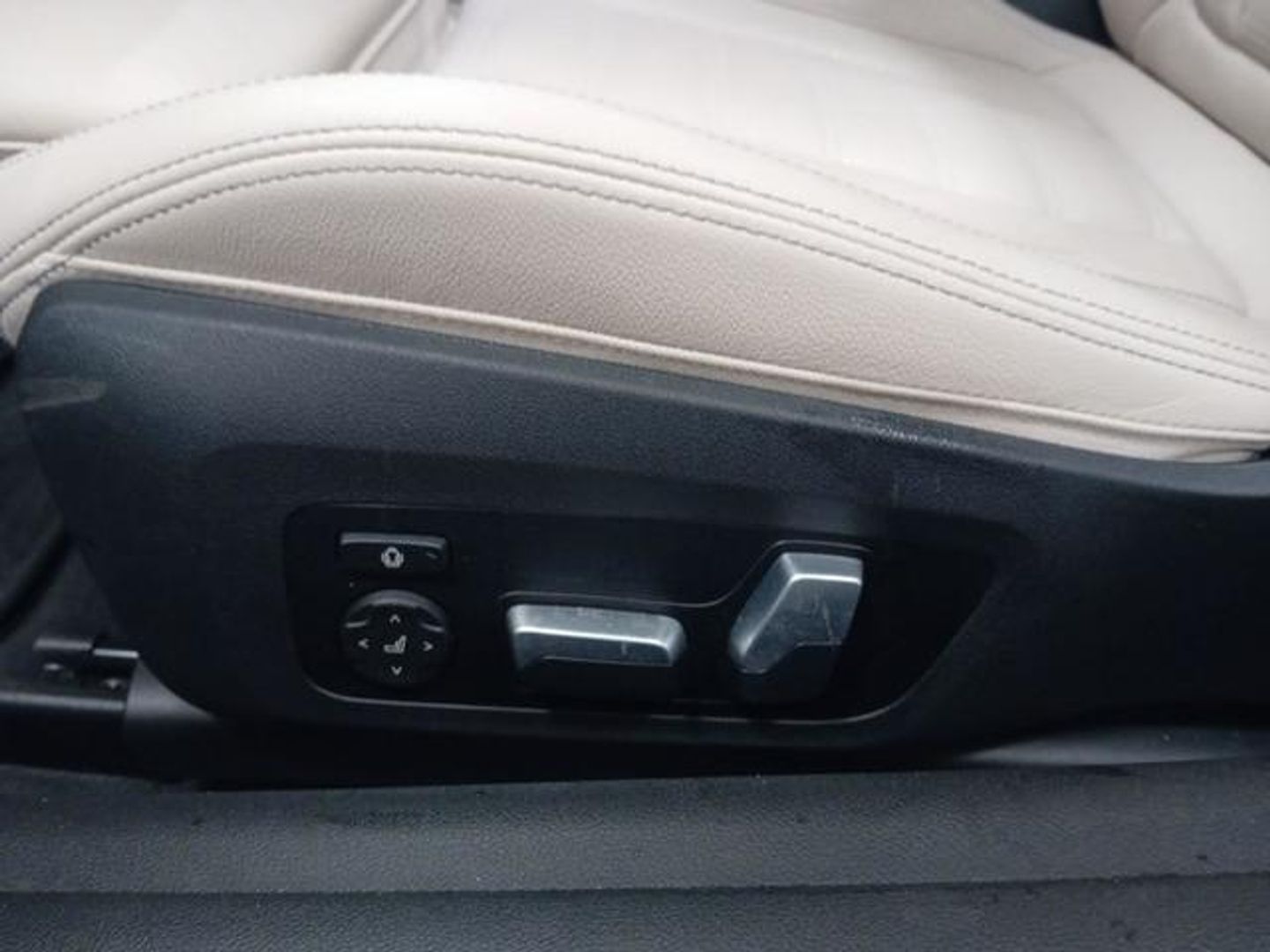 BMW Serie 4 420i Cabrio 135 kW (184 CV)