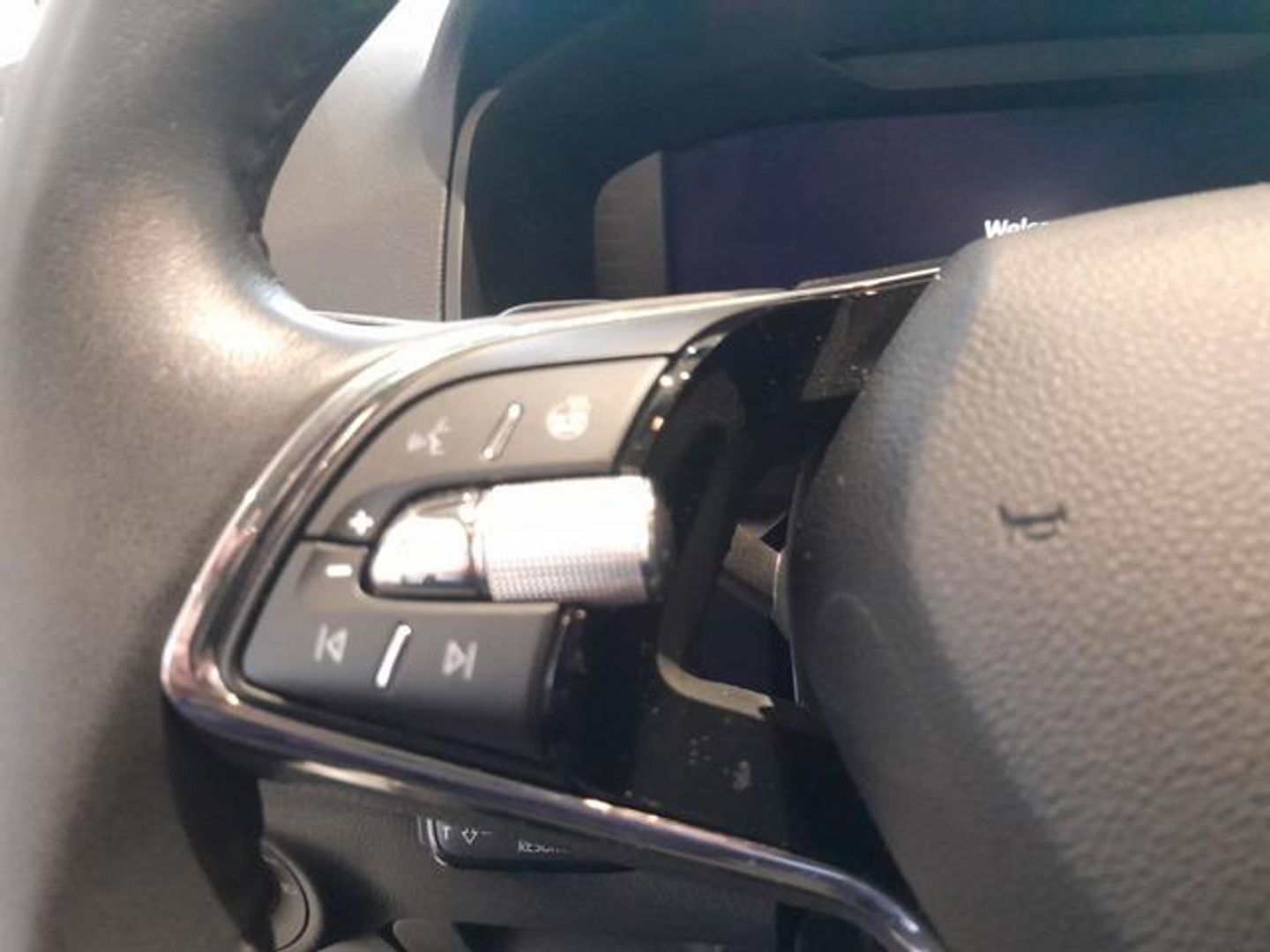 Skoda Karoq 1.5 TSI ACT Ambition DSG 110 kW (150 CV)