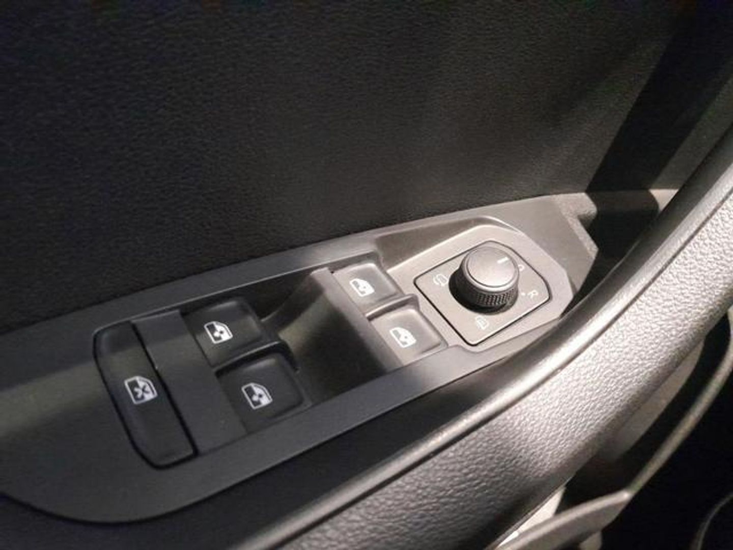 Skoda Karoq 1.5 TSI ACT Ambition DSG 110 kW (150 CV)