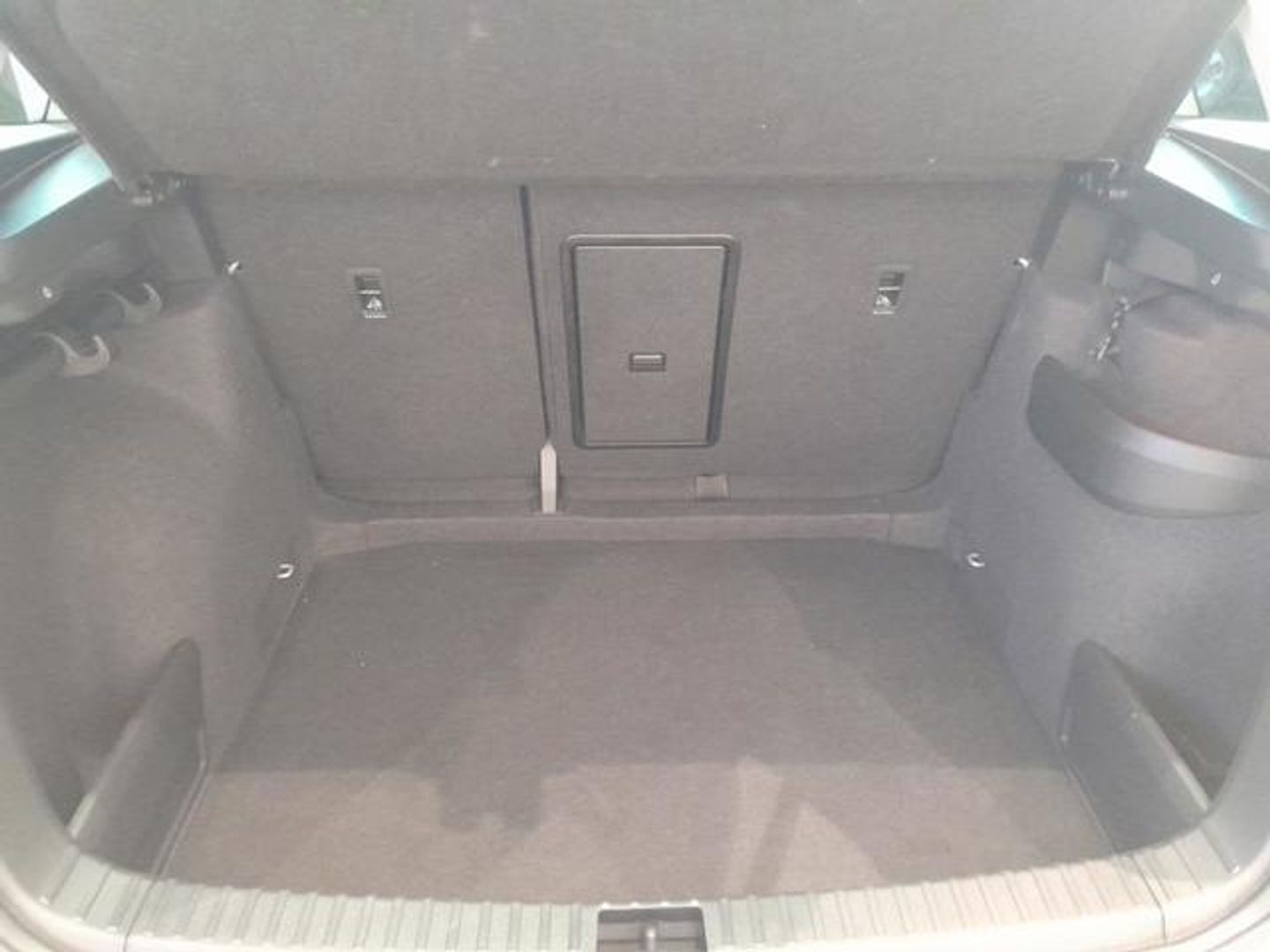 Skoda Karoq 1.5 TSI ACT Ambition DSG 110 kW (150 CV)