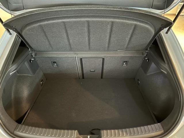 CUPRA Leon 1.4 e-Hybrid VZ DSG 180 kW (245 CV)