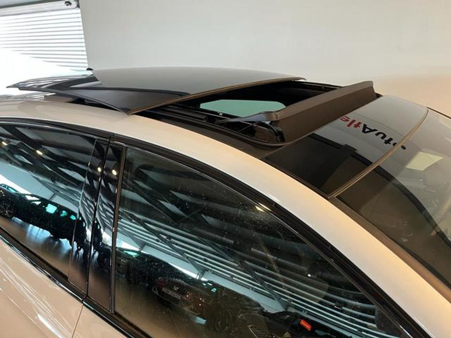 CUPRA Leon 1.4 e-Hybrid VZ DSG 180 kW (245 CV)