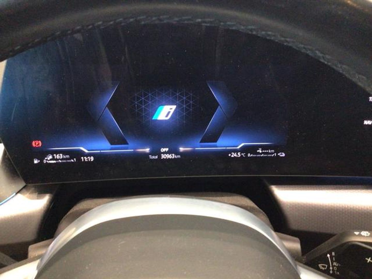 BMW X1 xDrive30e 240 kW (326 CV)