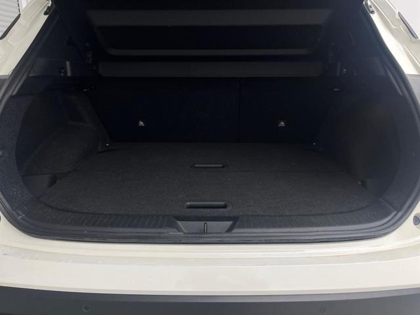 Nissan Qashqai DIG-T 140 mHEV N-Connecta 4x2 103 kW (140 CV)
