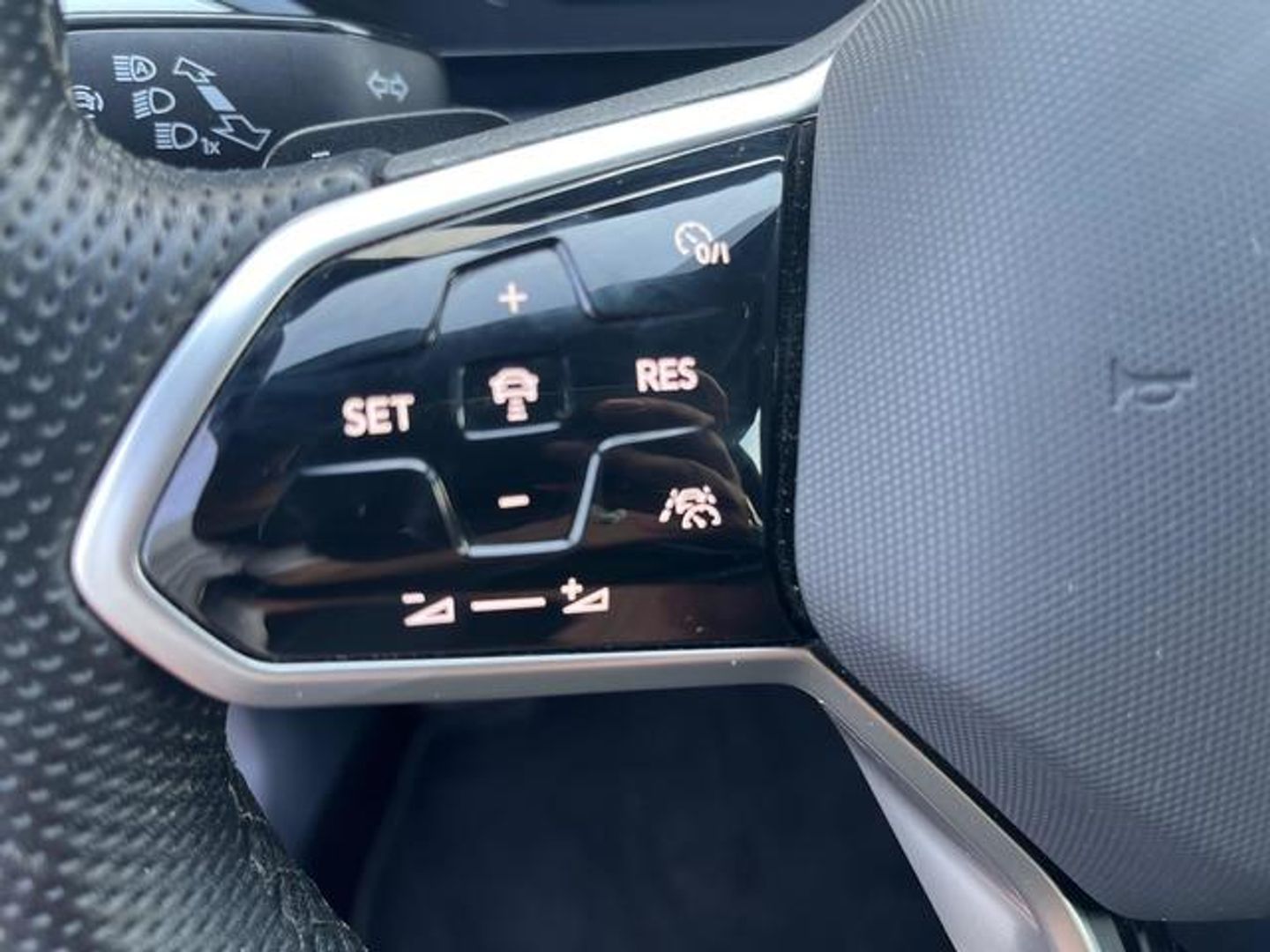 Volkswagen Arteon Shooting Brake R-Line 2.0 TDI 110 kW (150 CV) DSG
