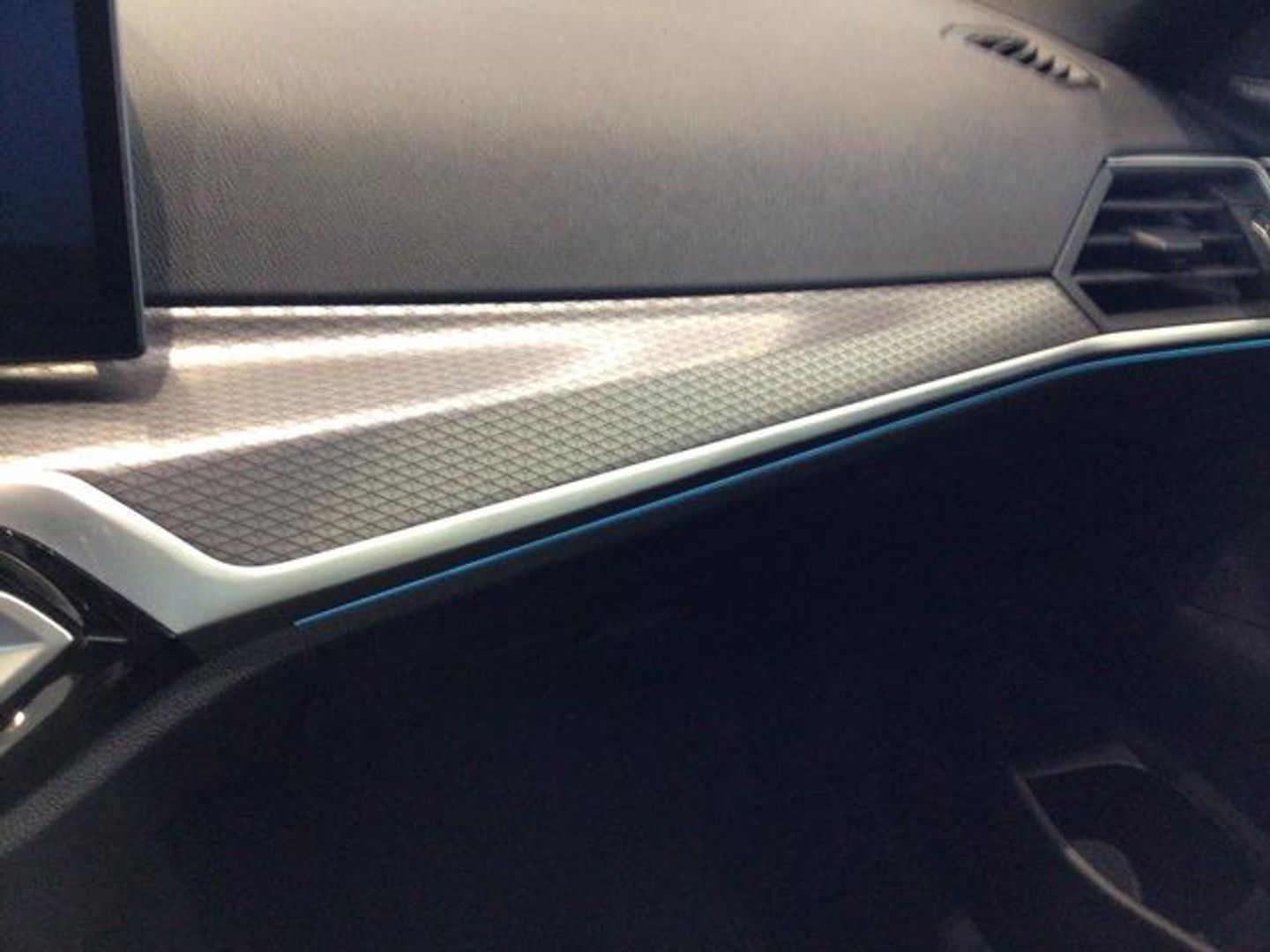 BMW M M4 Coupe Competition xDrive 375 kW (510 CV)
