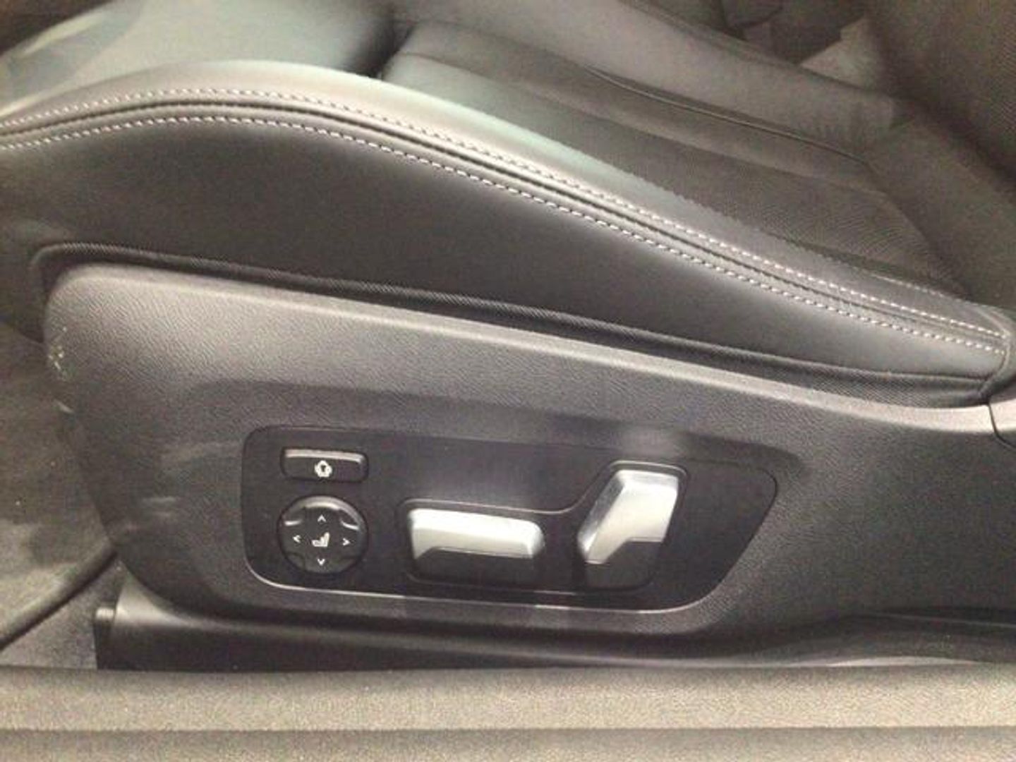 BMW M M4 Coupe Competition xDrive 375 kW (510 CV)
