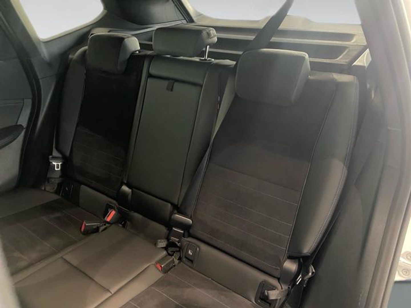BMW X1 xDrive30e 240 kW (326 CV)