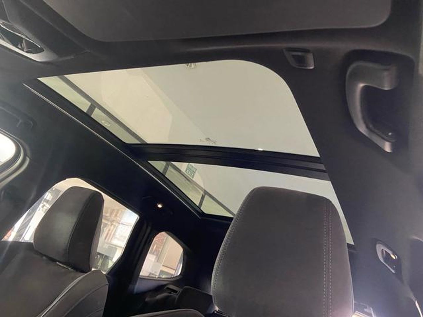 BMW X1 xDrive30e 240 kW (326 CV)